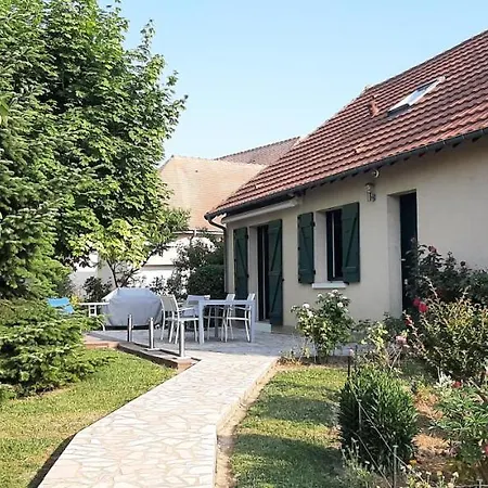 Emmalou Rouillon